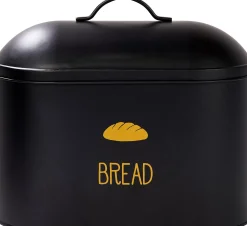 CASA Vira Panera Negro Clearance