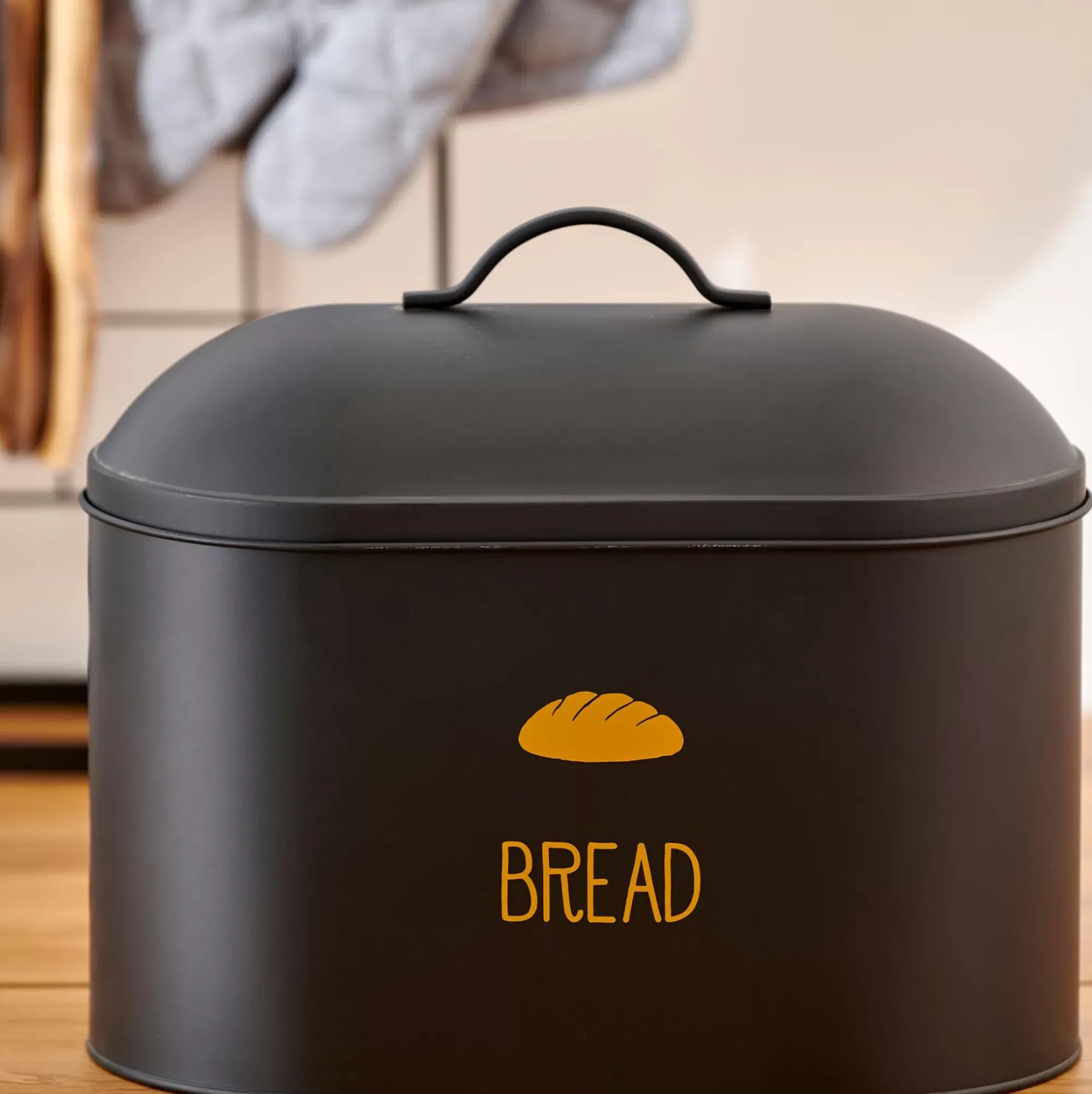 CASA Vira Panera Negro Clearance