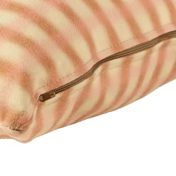 CASA Vive Cojin Naranja Online