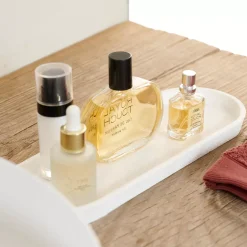 CASA White Elegance Fuente Blanco Hot