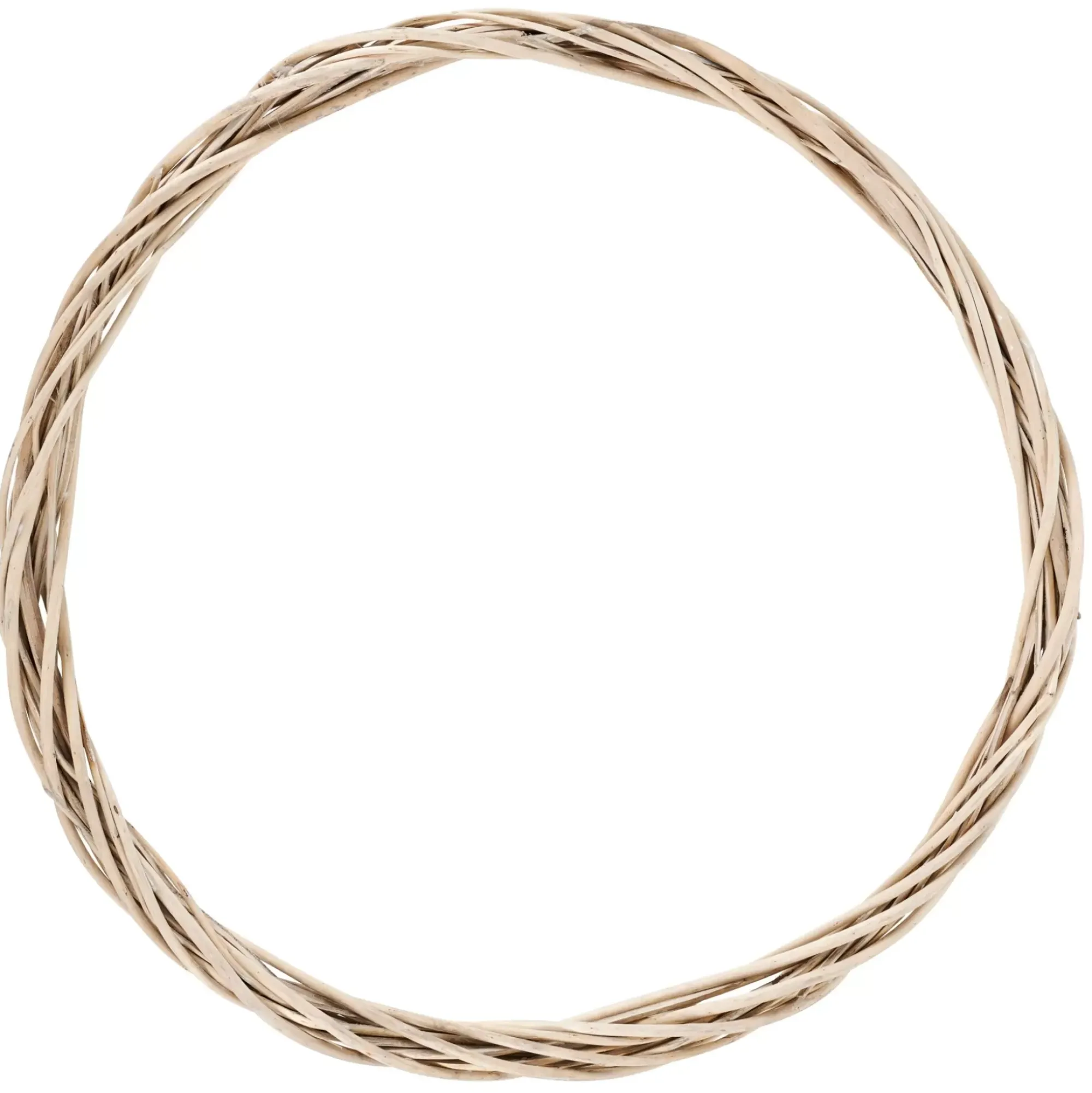 CASA Willow Corona Natural Best Sale