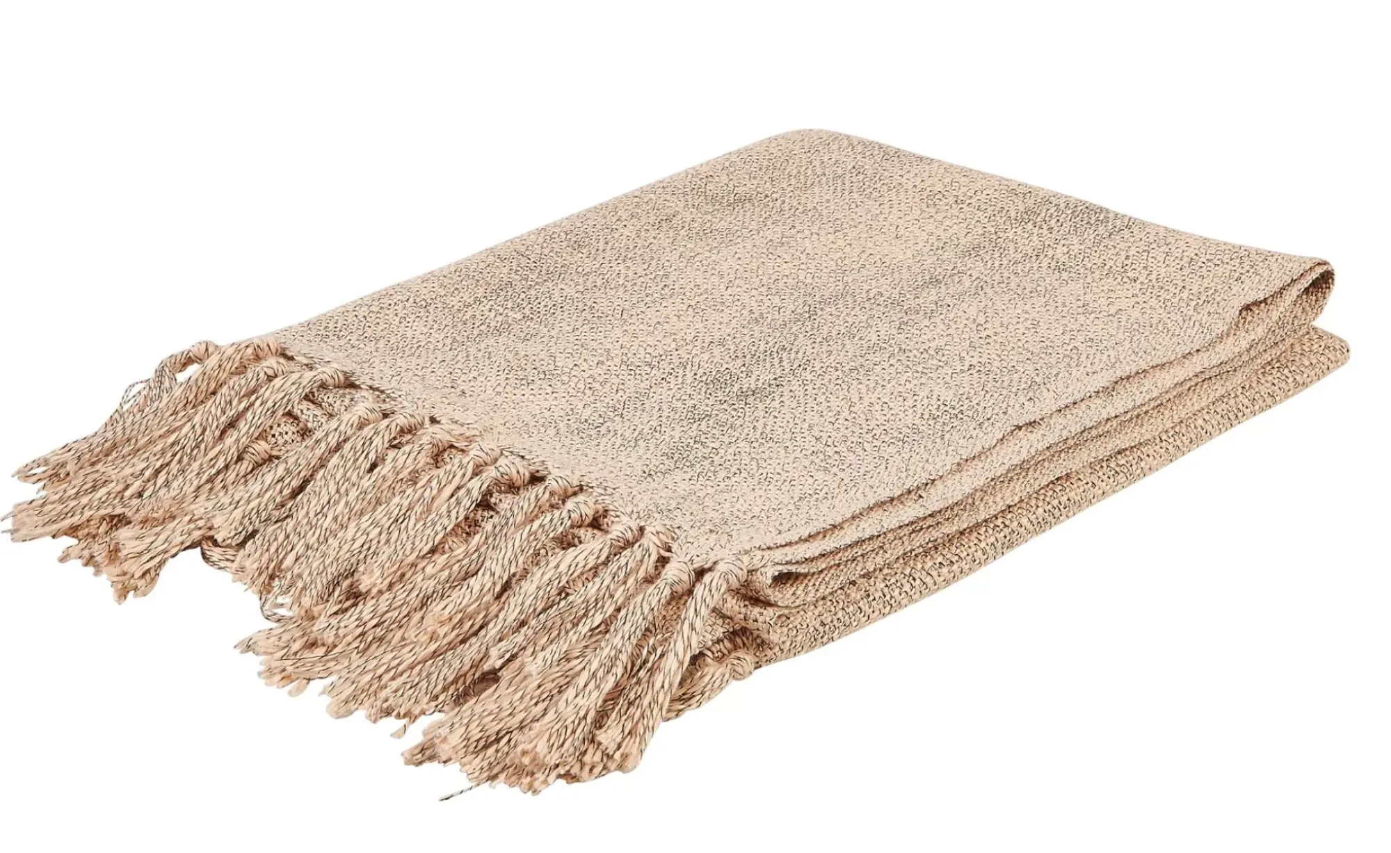 CASA Yolanda Manta Melocoton Shop