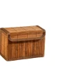 CASA Zen Caja Natural Cheap
