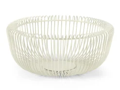 CASA Ziba Frutero Arena Flash Sale