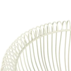 CASA Ziba Frutero Arena Flash Sale