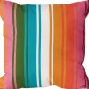CASA Ziya Cojin Outdoor Multicolor Online