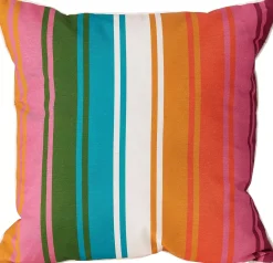 CASA Ziya Cojin Outdoor Multicolor Online